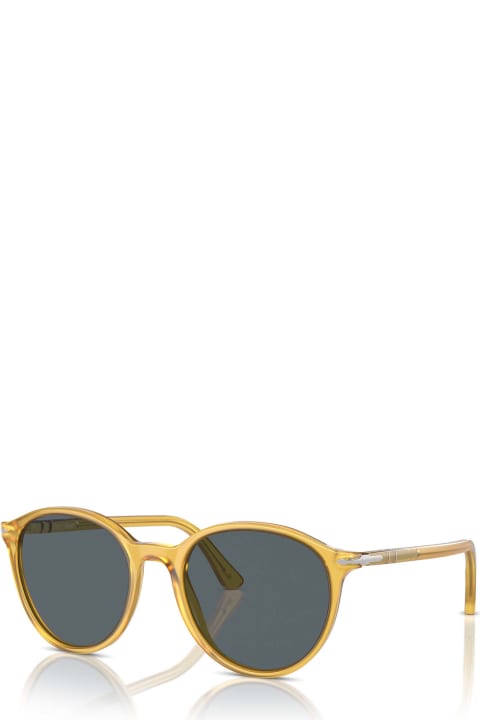Persol Eyewear for Women Persol Po3350s Miele Sunglasses