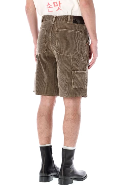 Our Legacy for Men Our Legacy Joiner Shorts