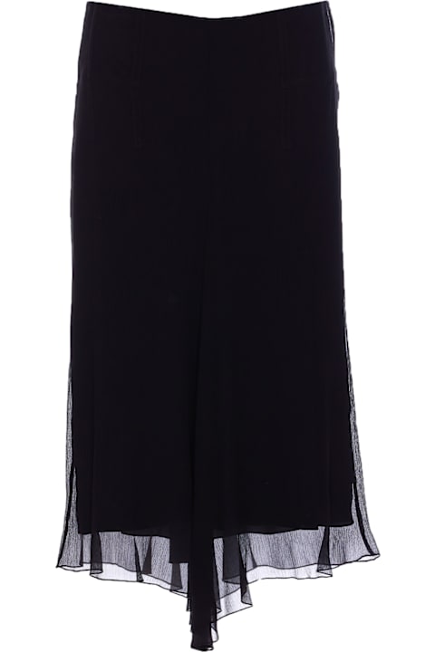 Victoria Beckham Skirts for Women Victoria Beckham Skirt