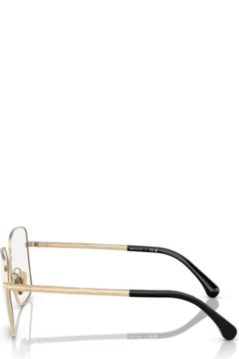 Chanel Eyewear for Women Chanel 0ch2216c437