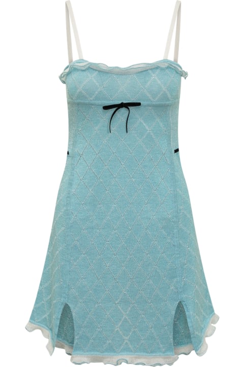 Cormio Clothing for Women Cormio Lingerie Dress