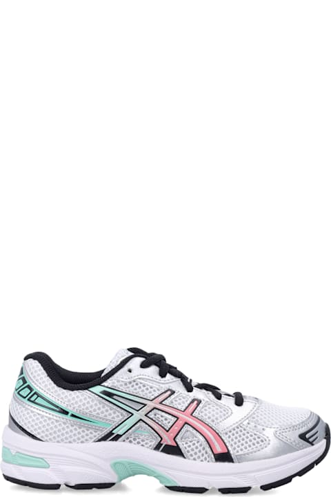 Homeware Asics Asics Gel-1130 Gs Kids Sneakers