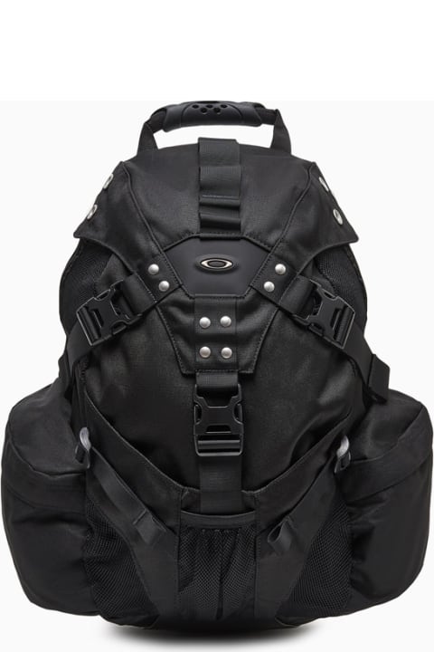 Backpacks for Men Oakley Oakley Icon Rc Backpack
