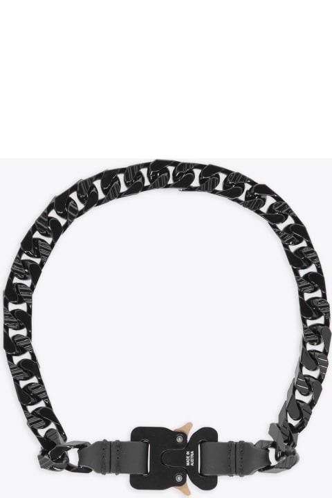 1017 ALYX 9SM for Men 1017 ALYX 9SM 'colored Chain' Necklace