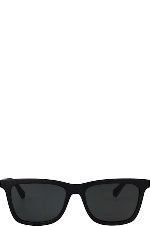 Calvin Klein Jeans for Kids Calvin Klein Jeans Ckj24601sn Sunglasses