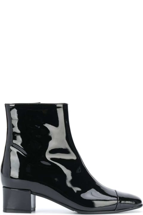 Carel Boots for Women Carel Shoes