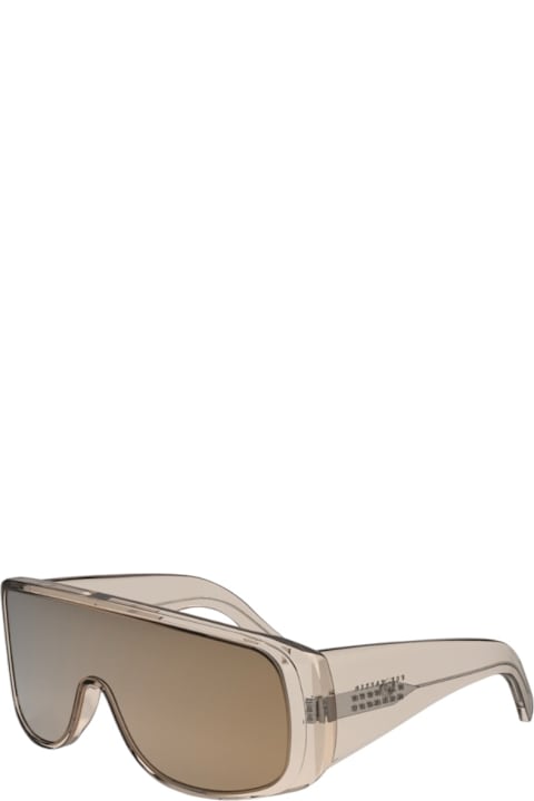 Homeware Maison Margiela Mm6 Maske Sunglasses