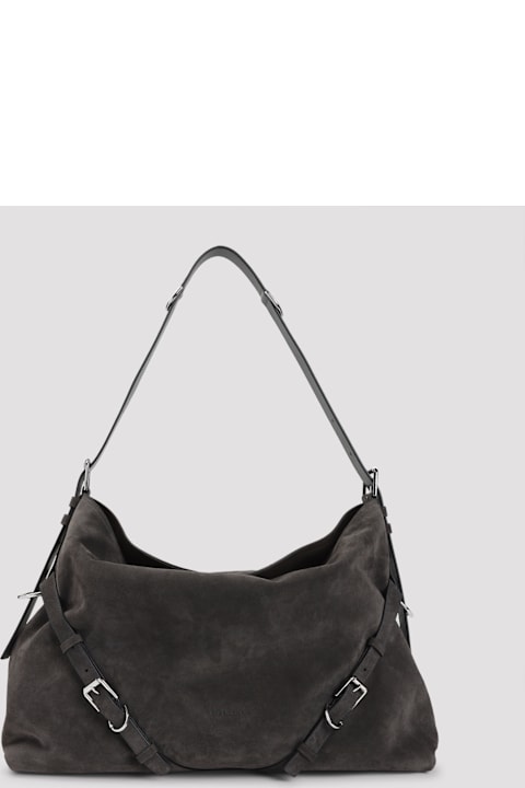 Givenchy Voyou Large Bag