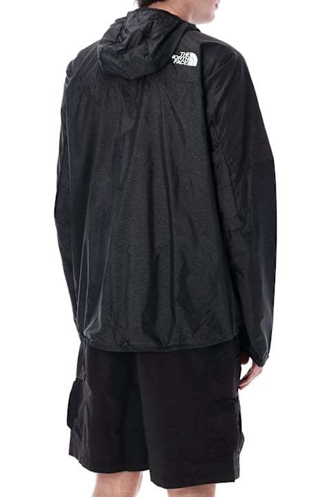 Homeware The North Face Windstream Jacket