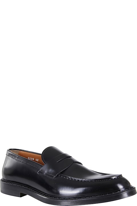 Doucal's for Women Doucal's Mocassino Penny