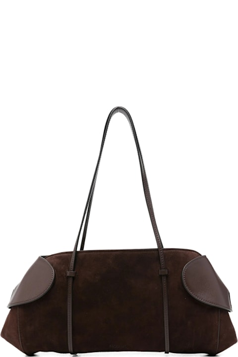Neous for Men Neous Bag