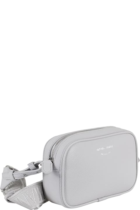 Homeware Emporio Armani Shoulder Bag