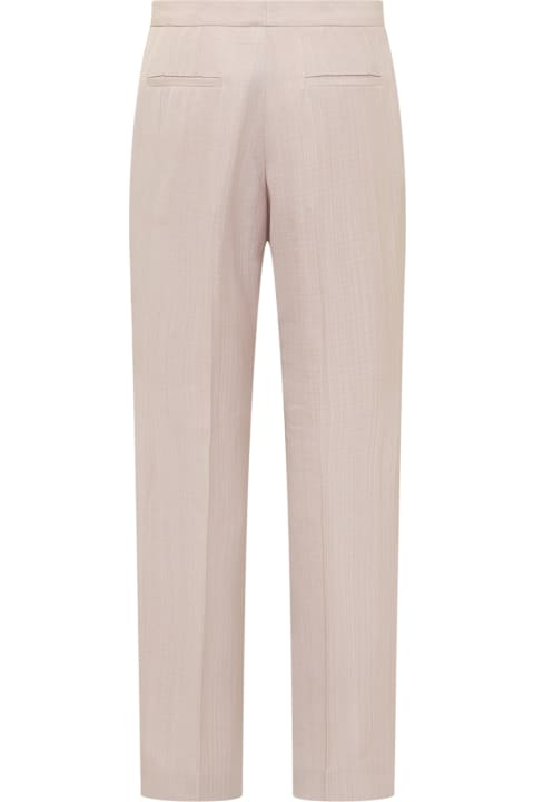 Homeware Jil Sander Tailored Pants