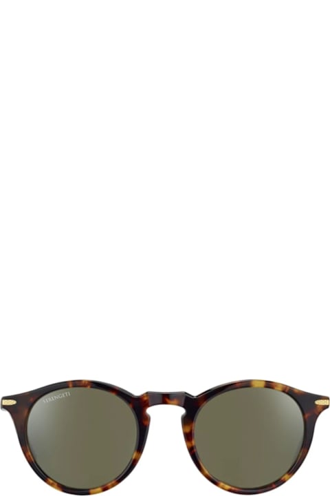 Serengeti Eyewear نظارات لـ القسم الرجالي Serengeti Eyewear Raffaeless041002