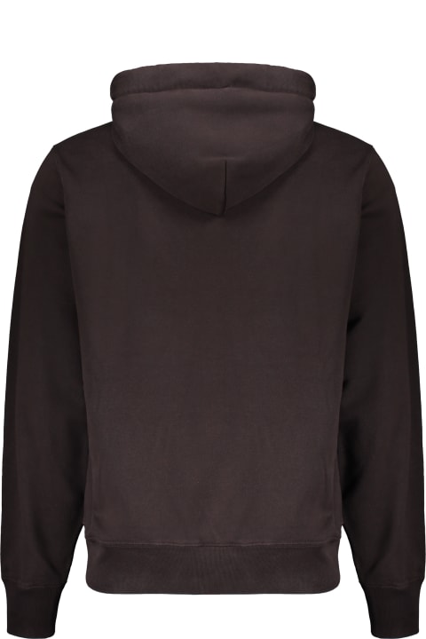 Homeware AMBUSH Hooded Sweatshirt