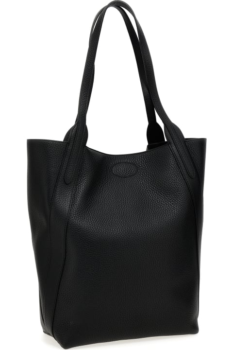 Mulberry for Women Mulberry North South Bayswater Shopper