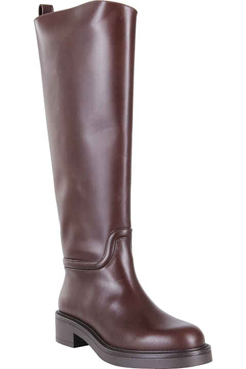 Homeware Stuart Weitzman Celia Riding Boot