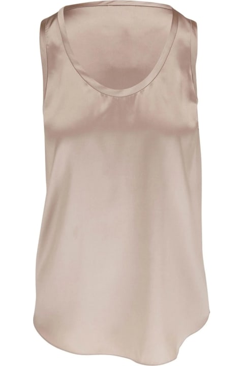 Homeware Brunello Cucinelli Top