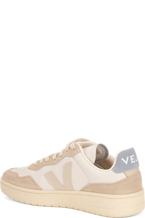 Veja Sneakers for Women Veja V-90 Low-top Sneakers