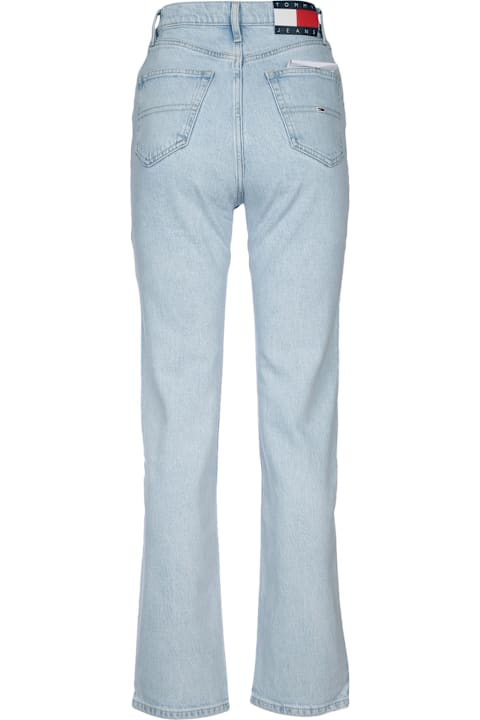 Homeware Tommy Jeans Jeans