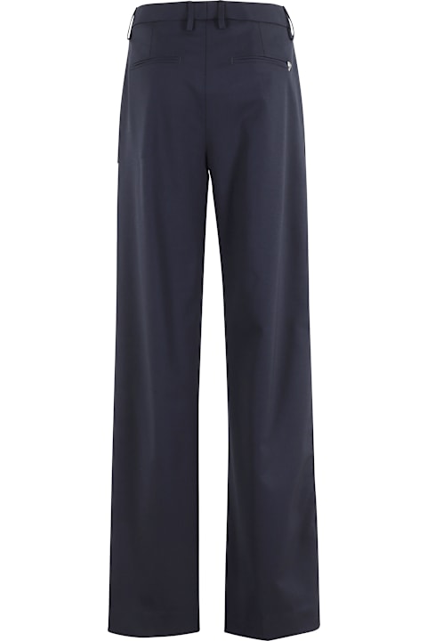 Dondup for Kids Dondup Pantalone Lia
