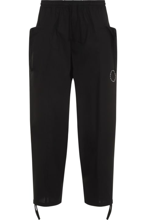 Craig Green Clothing for Men Craig Green Circle Trouser