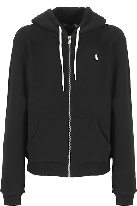 Homeware Ralph Lauren Sweatshirt