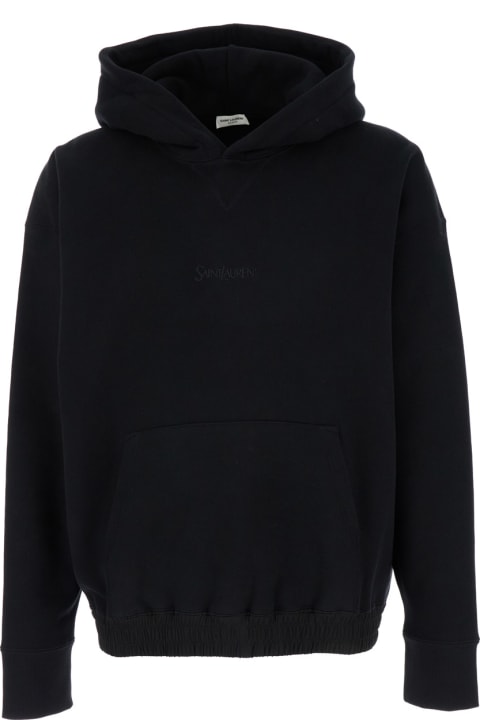 Men's Fleeces & Tracksuits | italist, ALWAYS LIKE A SALE