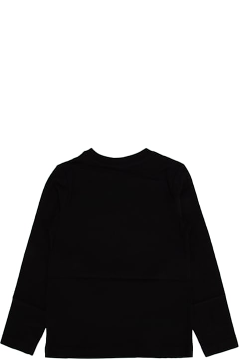 DKNY لـ Women DKNY T-shirt