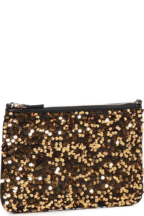 أدوات منزلية Coccinelle Best Crossbody Bag