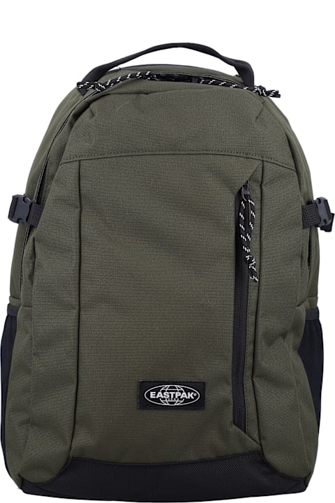Eastpak for Kids Eastpak Smallker Pro Backpack