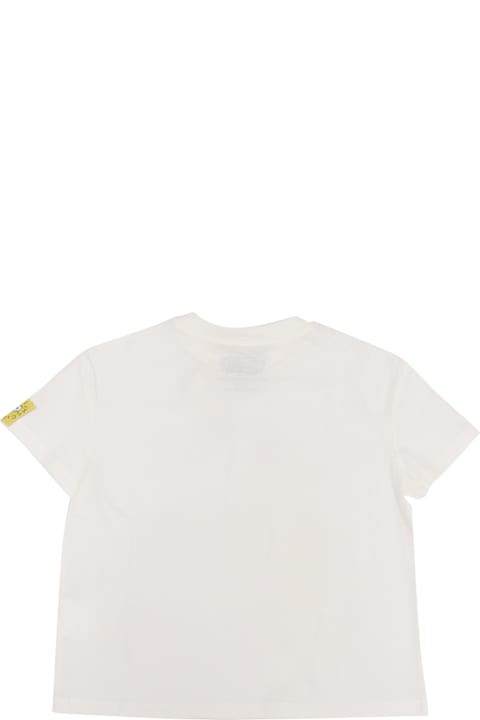 Stella McCartney for Men Stella McCartney T-shirt/top