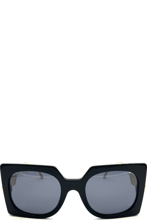 Etro Eyewear for Women Etro ETRO 0026/S Sunglasses