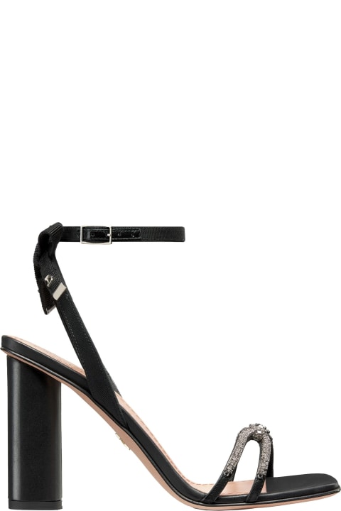 Dior Sandals for Women Dior Sunset Sandals