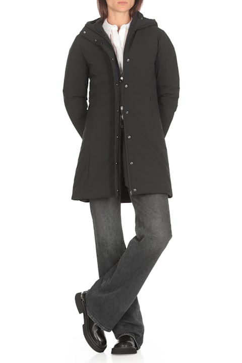 Homeware Save the Duck Leyla Coat