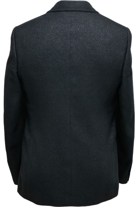 Suits for Men Lardini Jacket