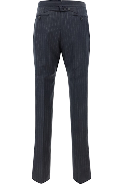 Thom Browne for Men Thom Browne Pants