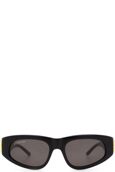Balenciaga Eyewear Eyewear for Men Balenciaga Eyewear BB0095S Sunglasses