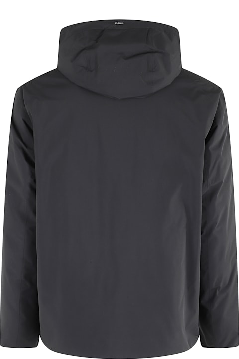 Homeware Herno Piumino