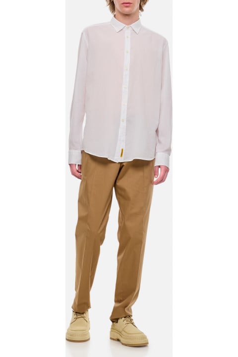 B.D. Baggies Shirts for Men B.D. Baggies Regular Shirt