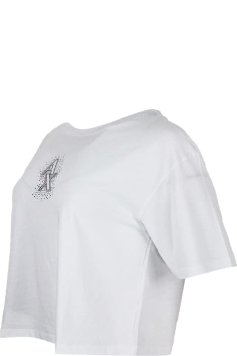 Armani Collezioni for Women Armani Collezioni T-shirt
