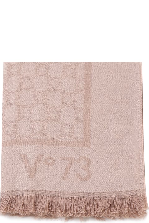 Homeware V73 Mirah Scarf