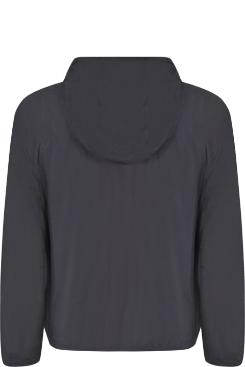 Moncler Coats & Jackets for Women Moncler Haadrin Black Jacket