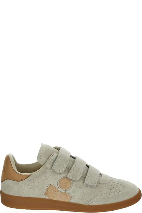 Sneakers for Women Isabel Marant Beth Sneaker