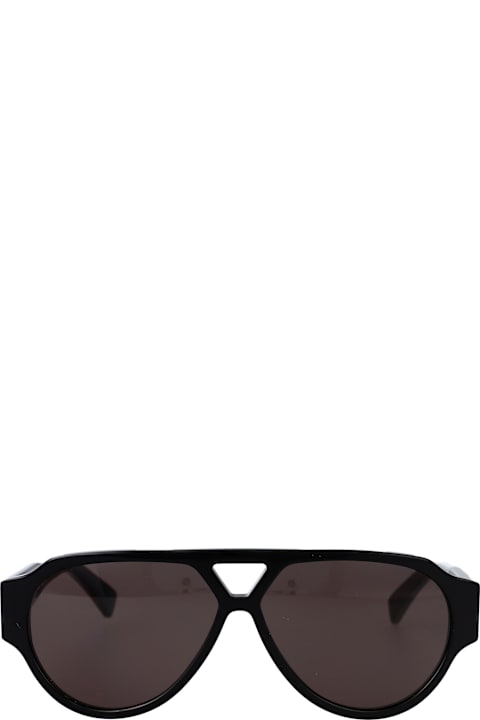 Homeware Bottega Veneta Eyewear Bv1318s Sunglasses