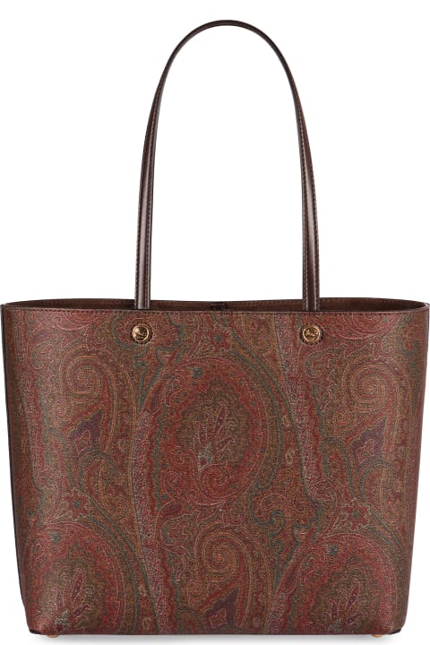 Homeware Etro Essential Tote Bag