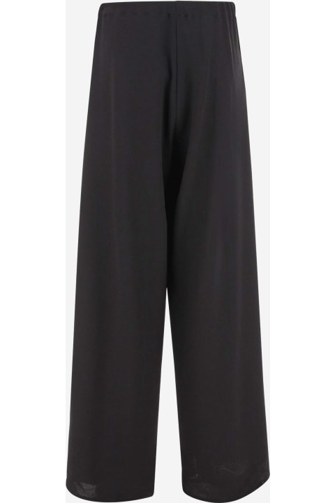 Stephan Janson for Women Stephan Janson Wool Pants