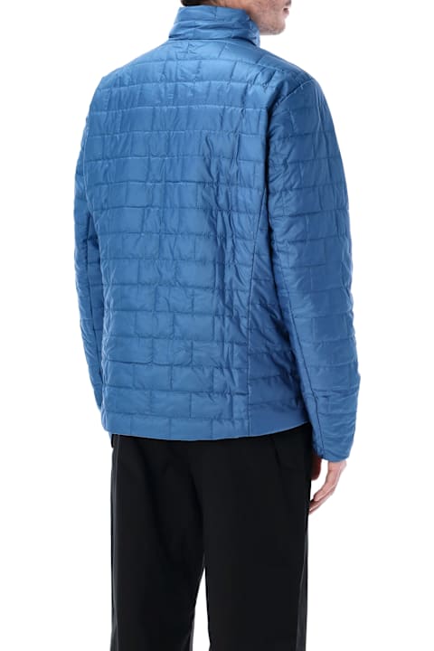 Fashion for Women Patagonia Patagonia Nano Puff® Jacket
