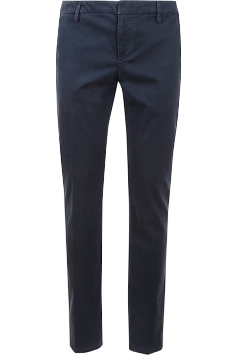 Dondup Pants for Men Dondup Spiritissimo Trousers