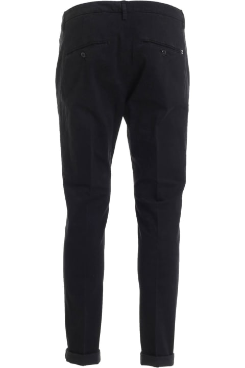 أدوات منزلية Dondup Don Dup Gaubert Trousers
